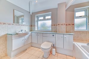 Bathroom- click for photo gallery